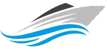 Actipis Cruises | Zante | Greece