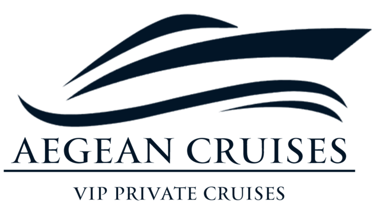 Aegean Cruises | Kos 