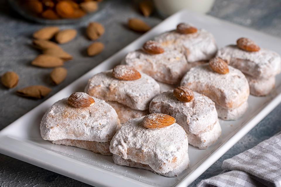 Archaeological Site of Philippi, Kavala & Swim