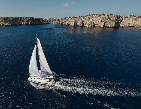 Semi-Private Welcome Cruise with BBQ Snorkeling & Transfer