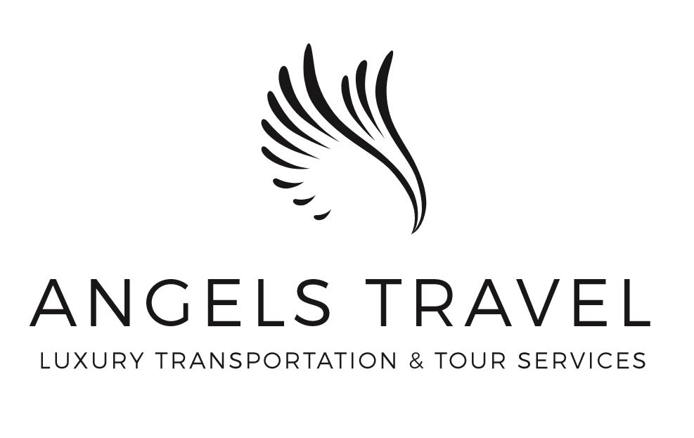 Angels Travel | Tours | Santorini | Greece
