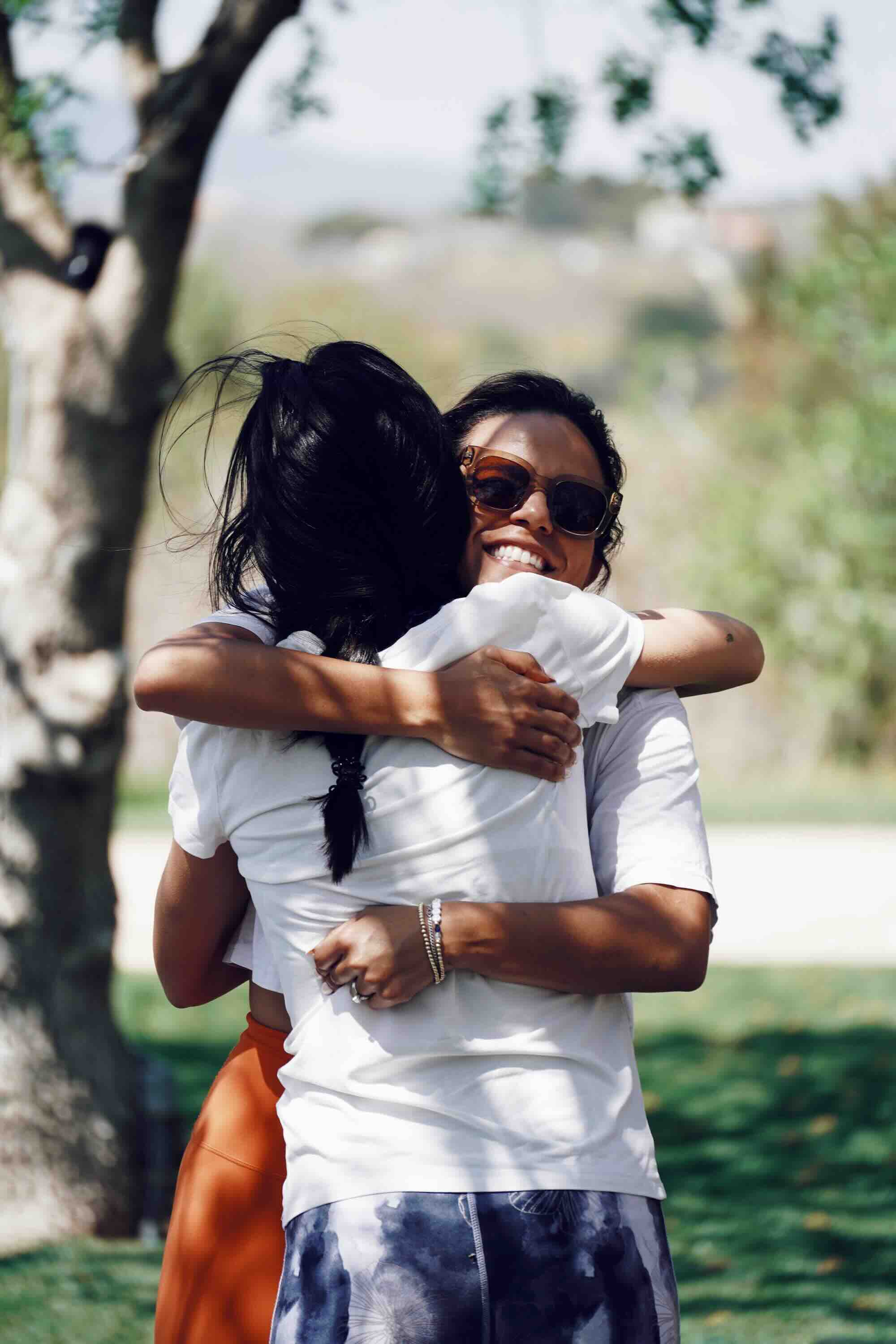 Half Day Local Living Wellness Retreat