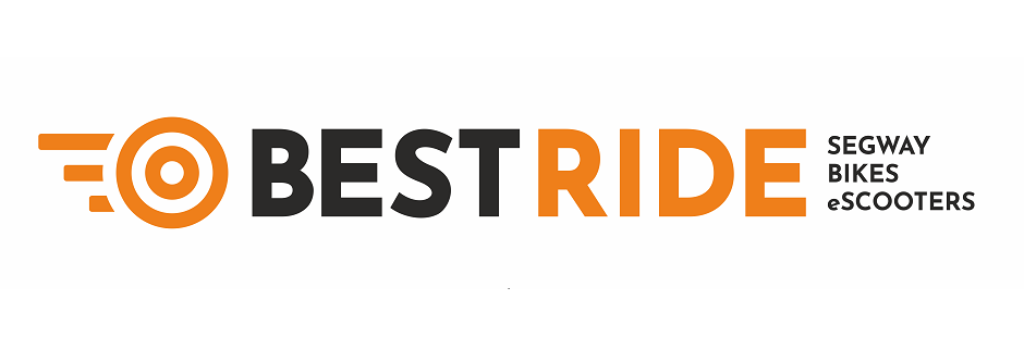 Best Ride | Segway Crete 
