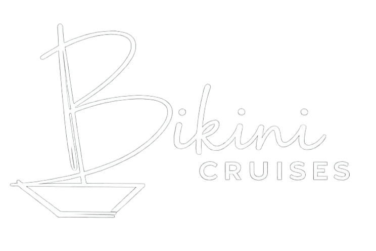 Bikini Cruises | 