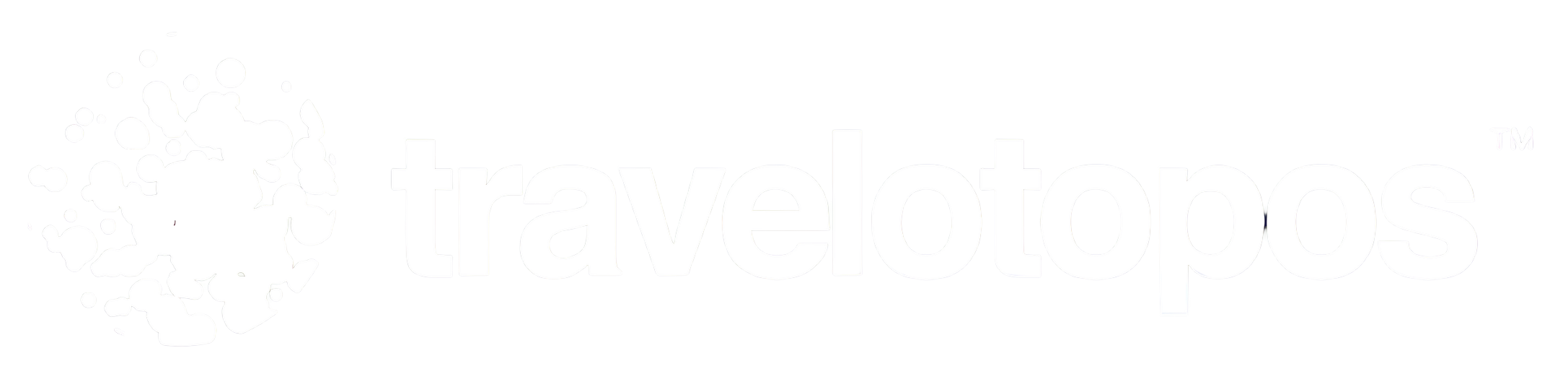 Travelotopos Meetings