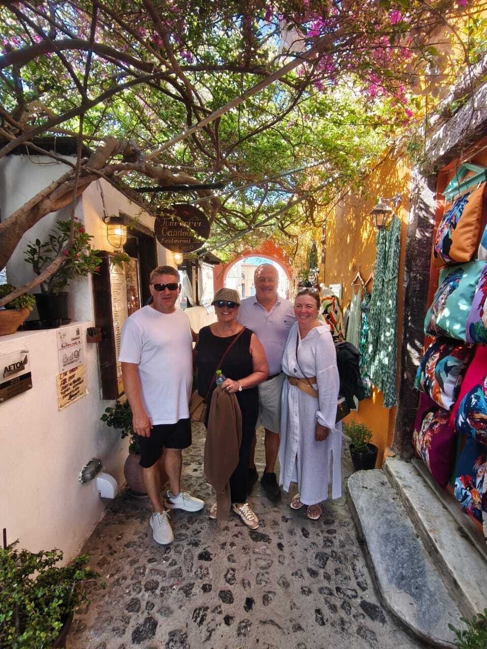 Hire private car & driver (Hourly Service) 3-7hours