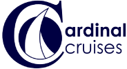 Cardinal Cruises | Heraklion, Crete 