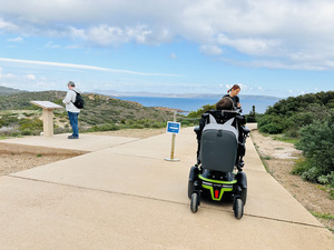 Cape Sounion - half day