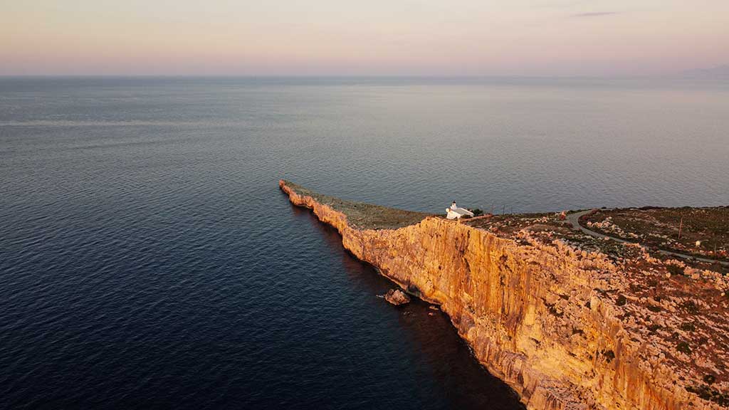 Sea Excursion with Protagon 25  Vessel | with skipper (max 9 persons)  