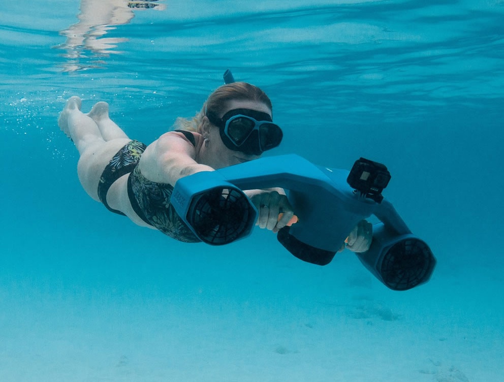 Sea Excursion with Protagon 25  Vessel | with skipper (max 9 persons)  