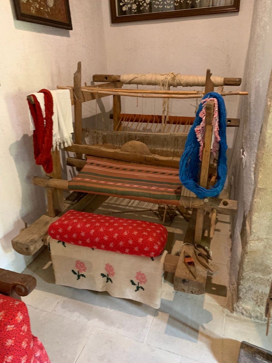 Private Half Day Tour at Apokoronas, Ancient Aptera & Traditional Villages