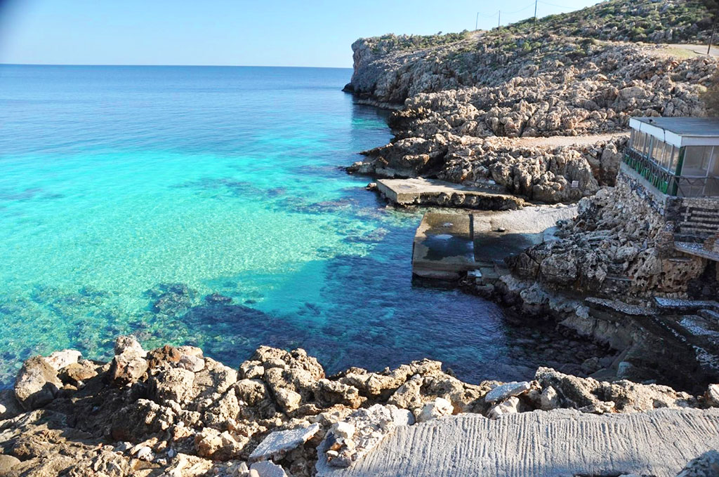 Sea Excursion with Protagon 25  Vessel | with skipper (max 9 persons)  