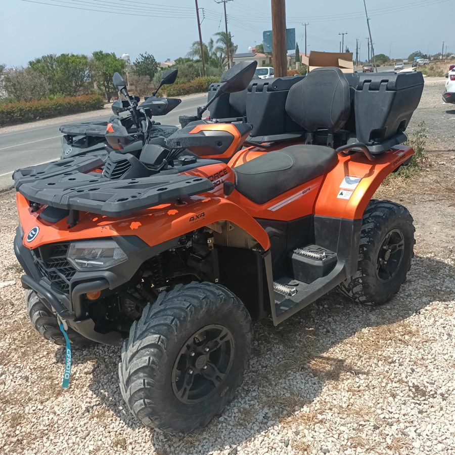 Sea Caves, Shipwreck + Adonis Waterfalls Safari -  3 hours