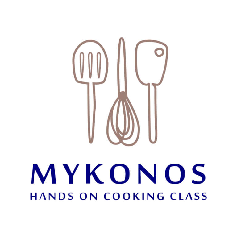 Mykonos Cooking Classes