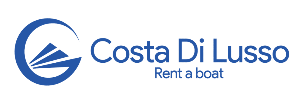 Costa Di Lusso | Rent a Boat in Santorini | Cyclades | Greece