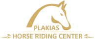 Crete Horse Riding | Riding Center| Rethimnon, Crete