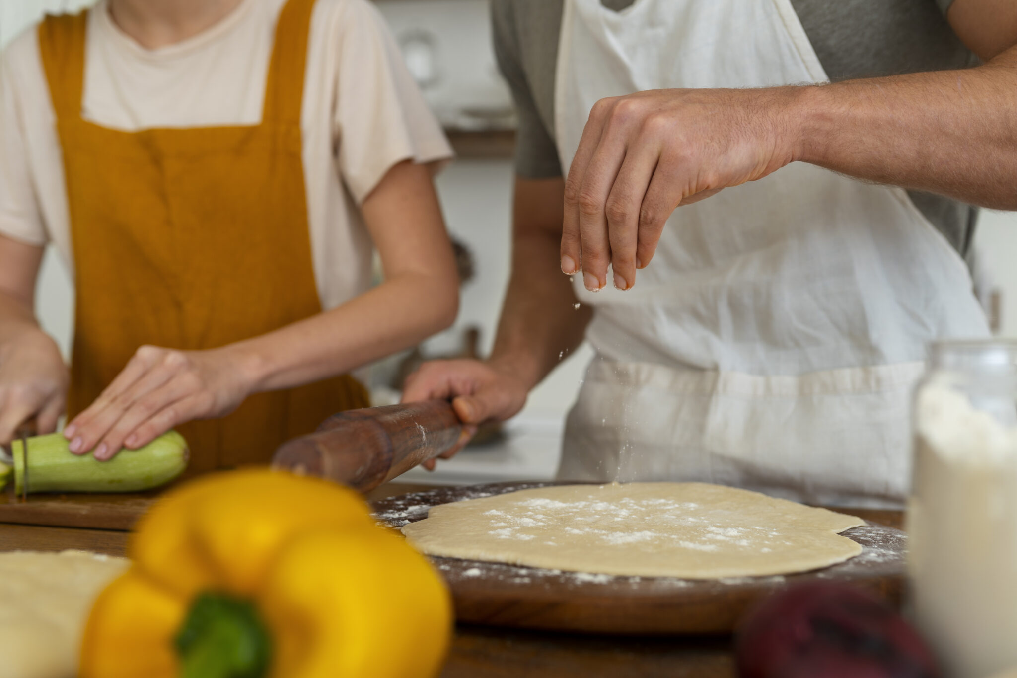Gerani Tour: Authentic Cretan Cooking Class & Village Experience