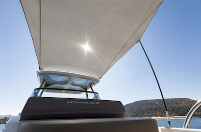 Day Trip to Milos, Kimolos And Polyaigos