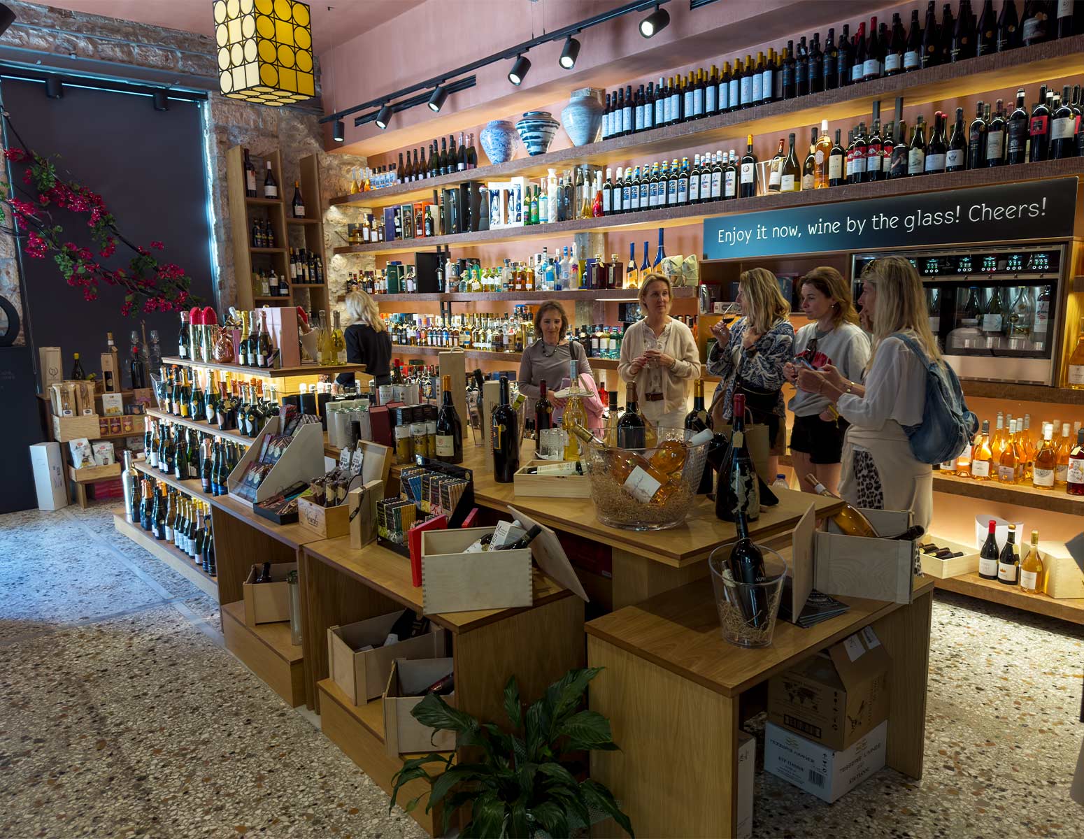 Nafplio Food Tour