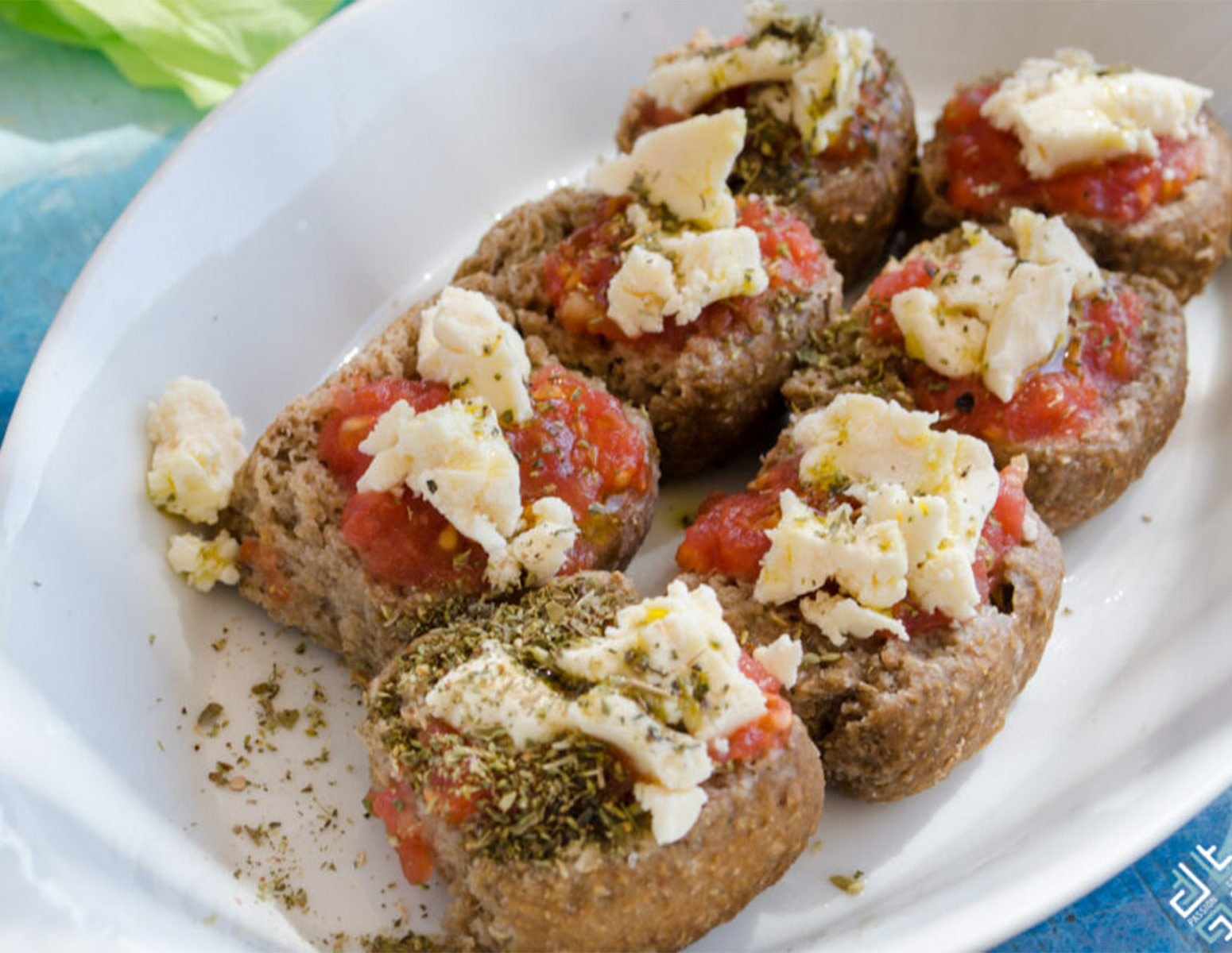 Nafplio Food Tour