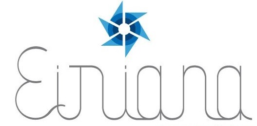 Eiriana Luxury Suites