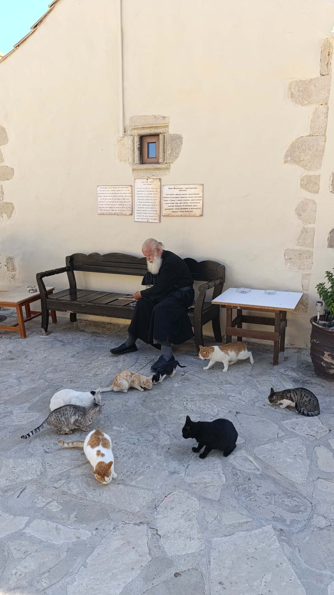 Private Jeep Tour to Agiofarago Beach to swim & Matala walk