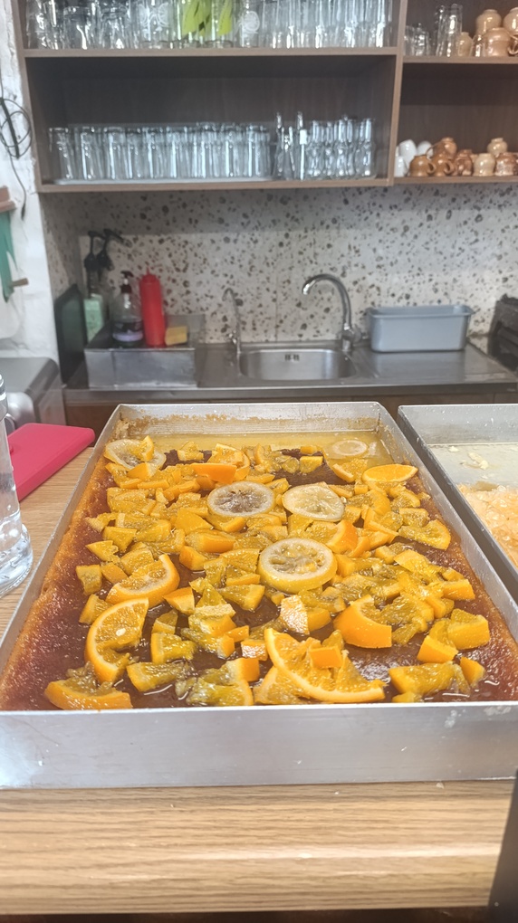 Private Jeep Tour to Psiloritis Mountain & Cooking Lesson