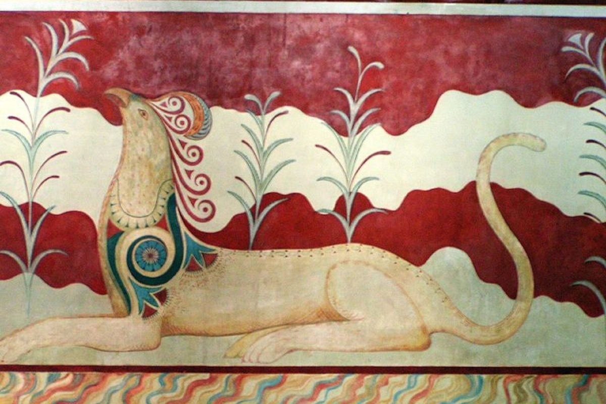 Jeep Tour to Archanes with Wine tasting & Lunch