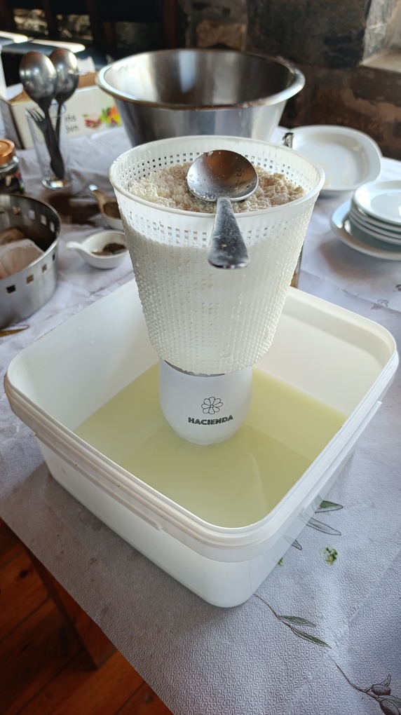 Private Jeep Tour to Psiloritis Mountain & Cooking Lesson