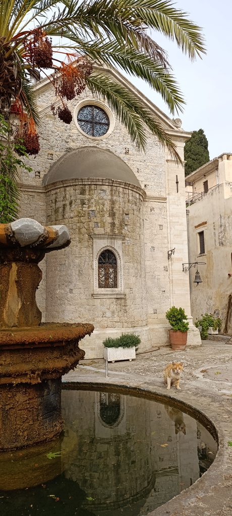 Jeep Tour to Archanes with Wine tasting & Lunch