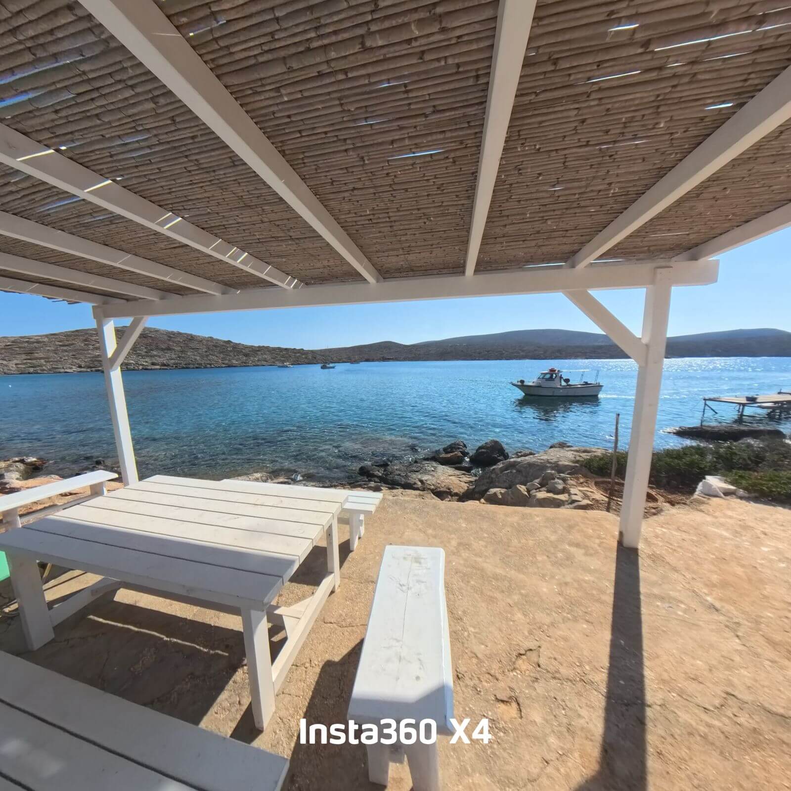 Heraklion: 10-Day Private Sailing Cruise Around Crete Island