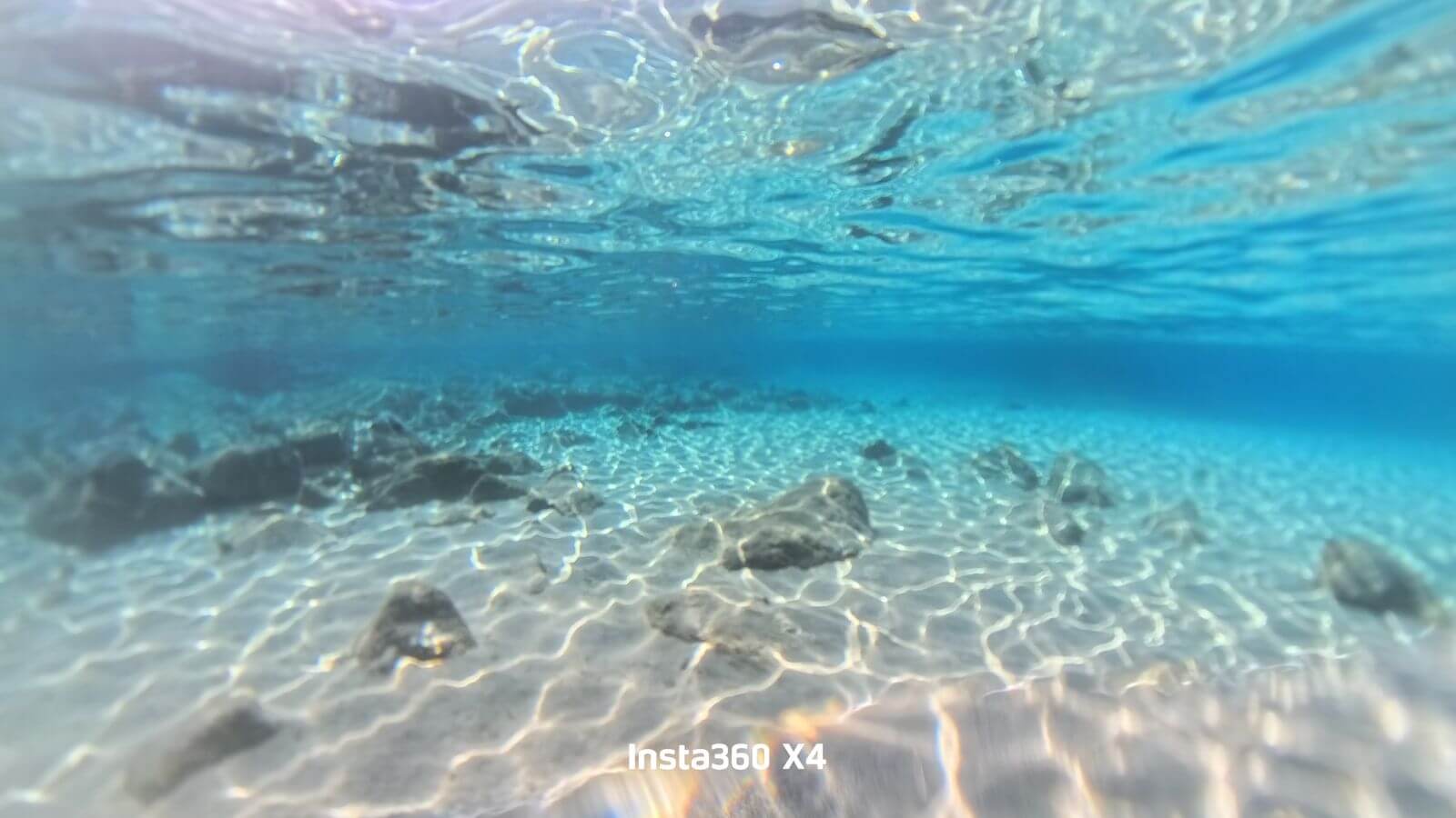 Heraklion: 10-Day Private Sailing Cruise Around Crete Island