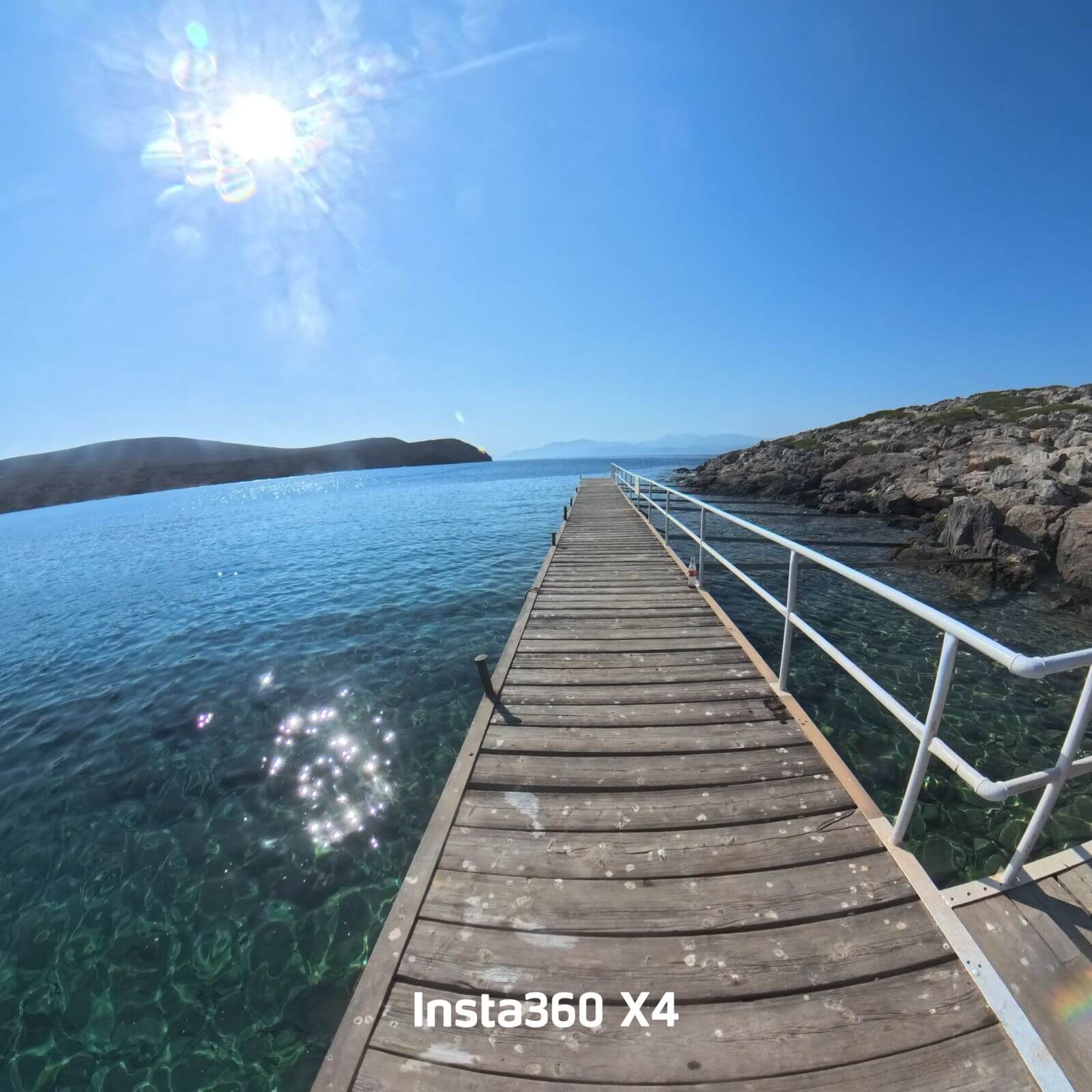 Heraklion: Pure Active Sailing & Trolling Fishing Experience