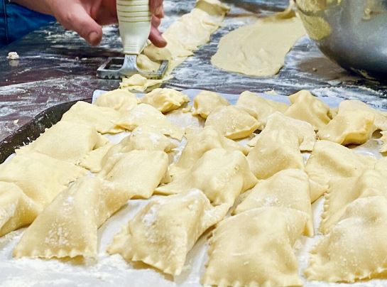 Traditional Revivals (Anogyra)