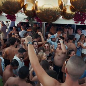 Family Sea Adventure