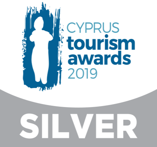 Traditional Revivals (Anogyra)