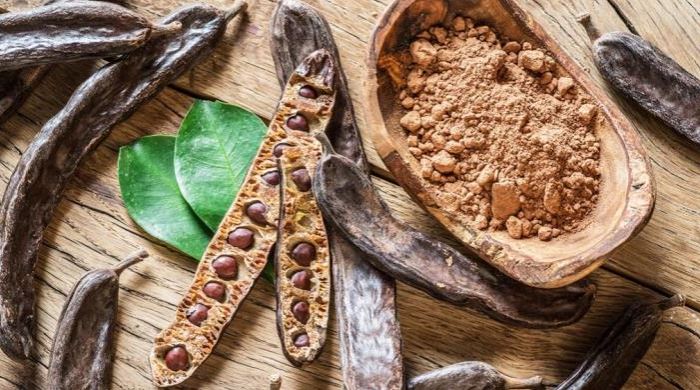 Traditional Revivals (Anogyra)