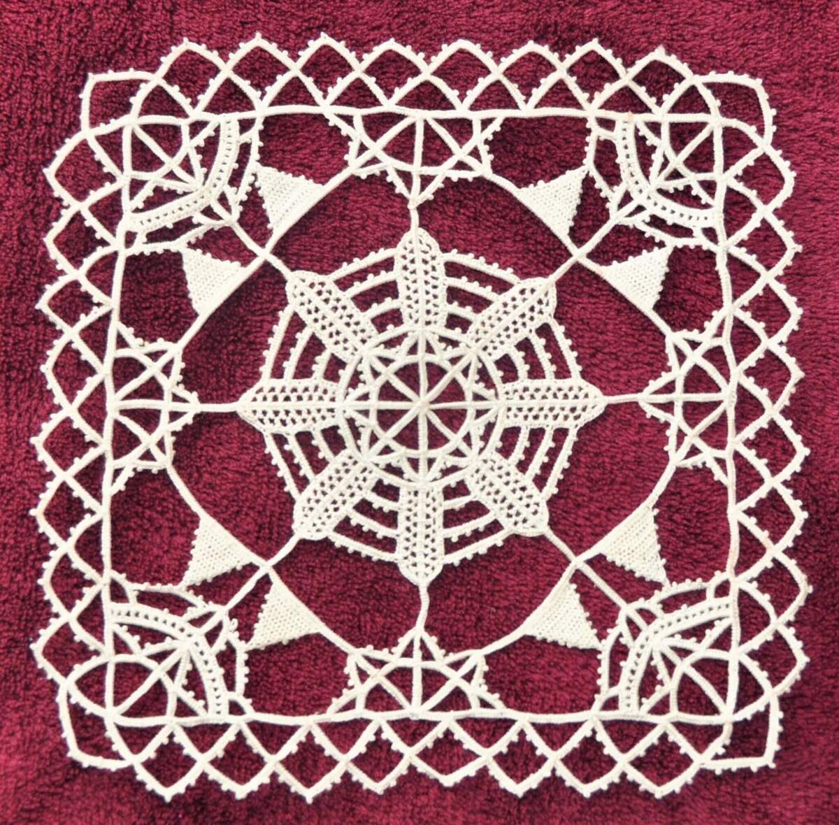 Cultural Patterns of Athienou