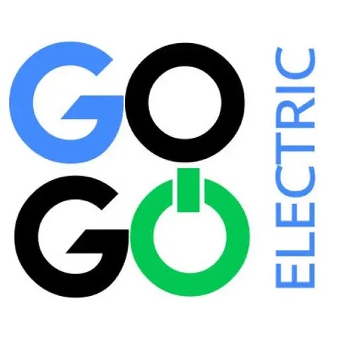 Go Go Electric | e-bike tours in Athens Greece