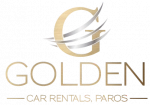 Golden Transfer Paros | Car Rental | Paros | Greece