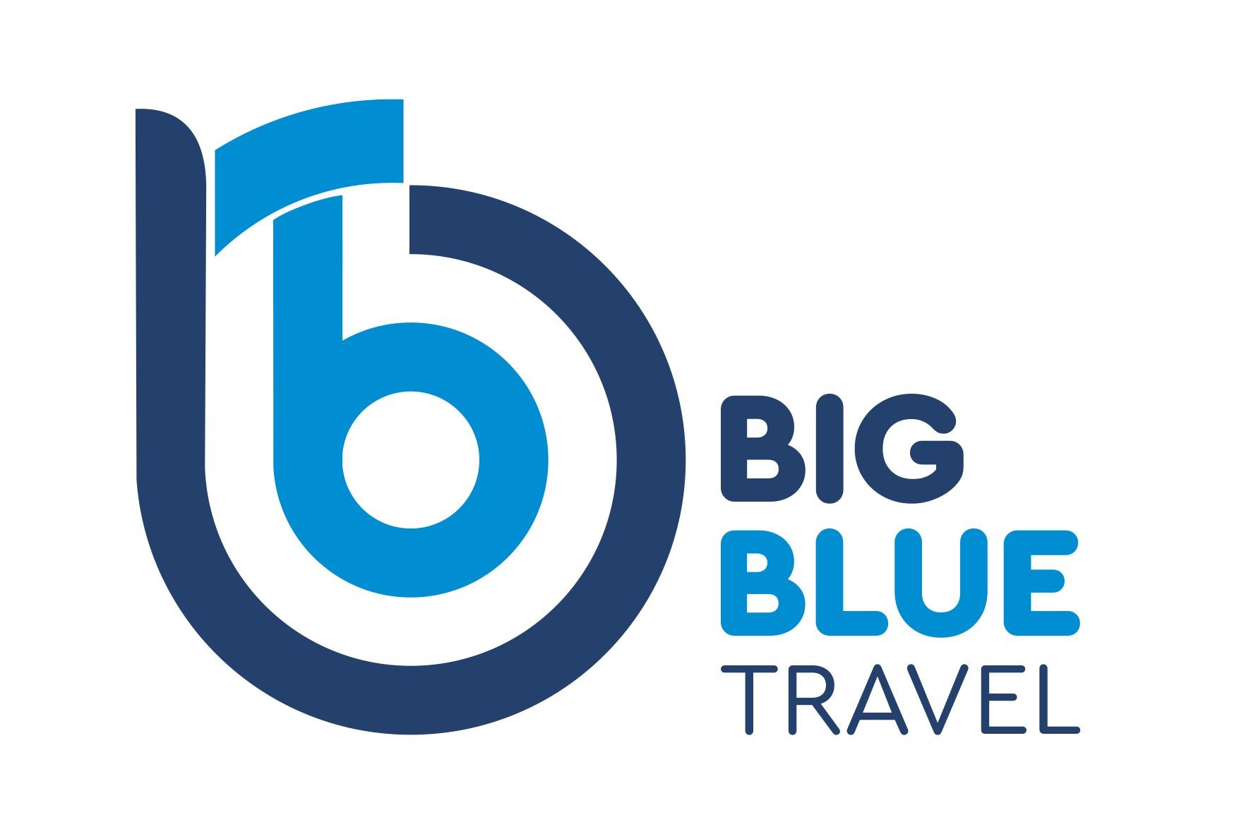 Greek Spiti - Plan your trip to Greece