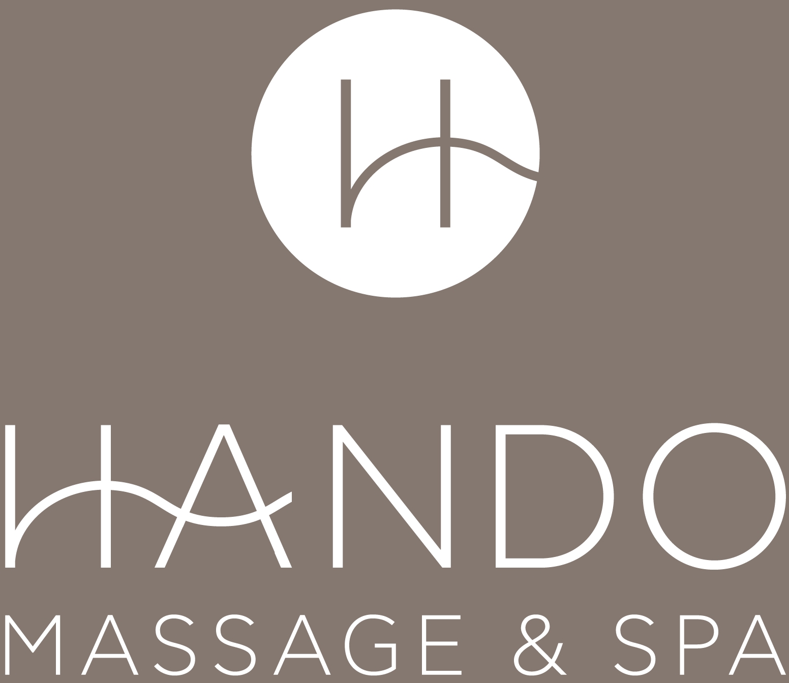 Hando Spa & Massage | Athens 
