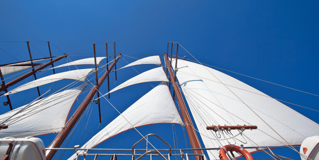 Volcano - Hot Springs - Thirassia 