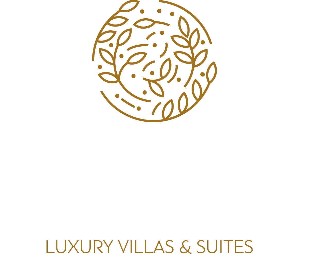 Intertrip Tours | Rethymno