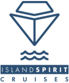 Island Spirit | Cruises  | Folegandros