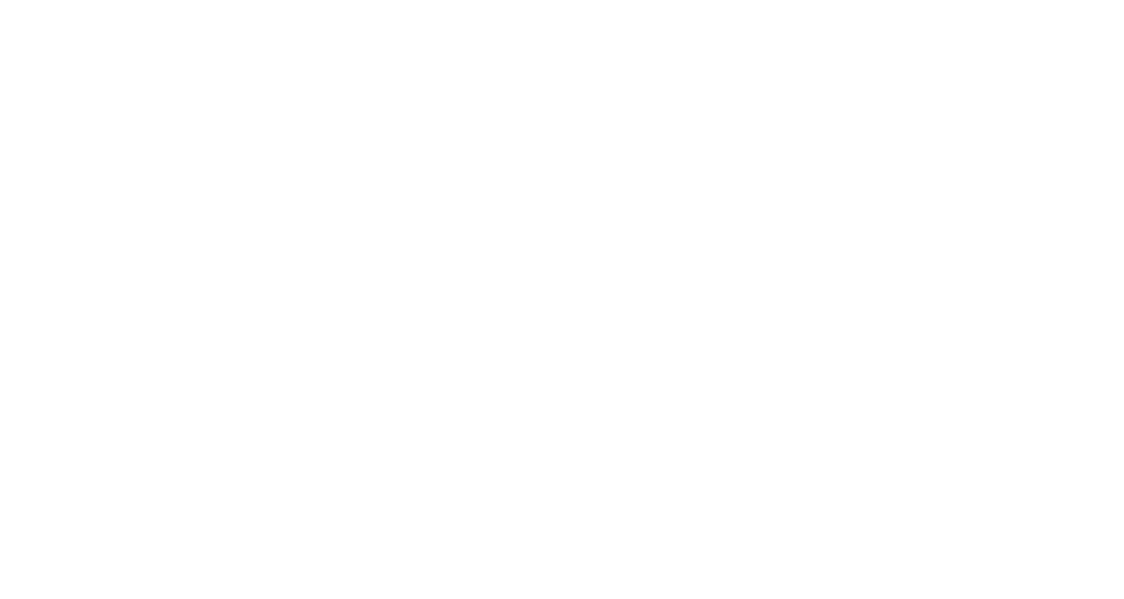 JP Cruises | Boats Rentals | Makry Gialos | Crete 