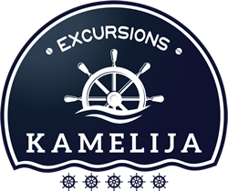 Kamelija Excursions