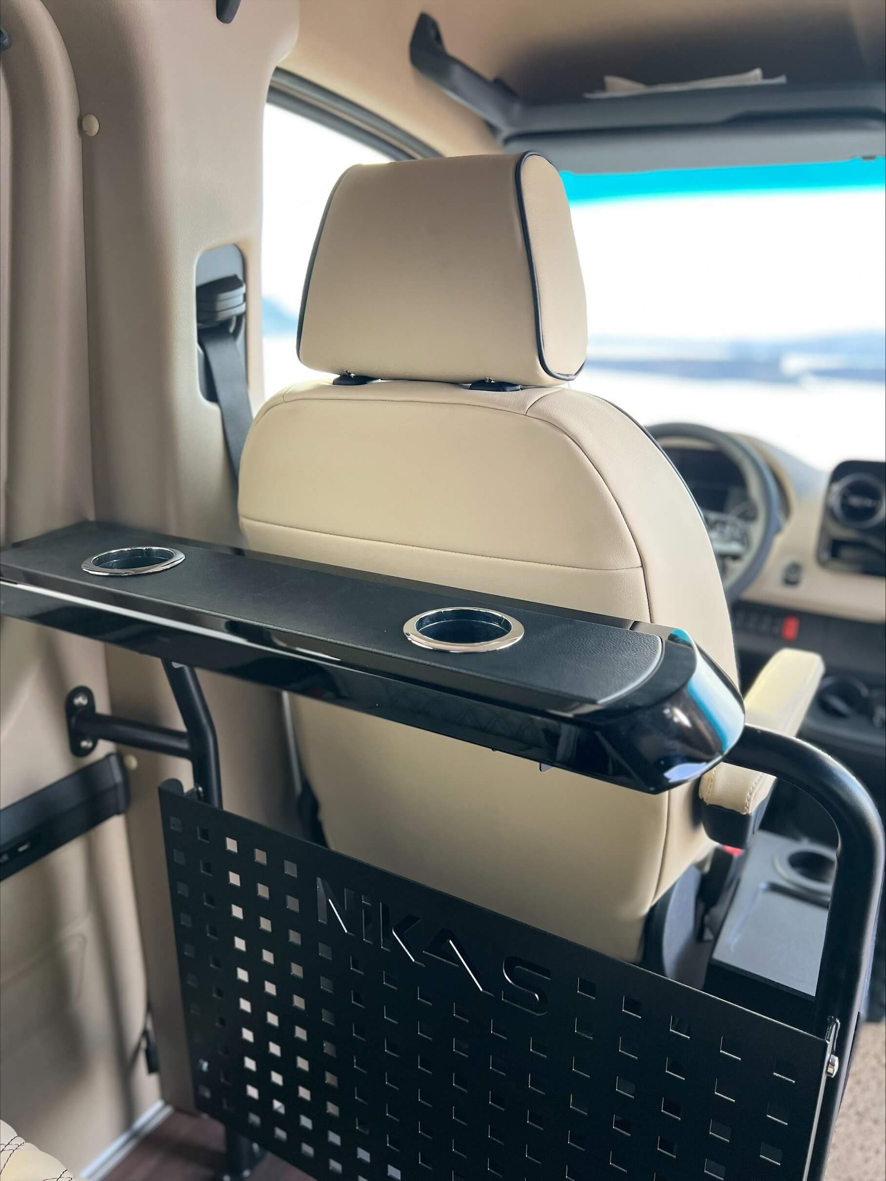 Santorini Your Way – Private tailor made Tour