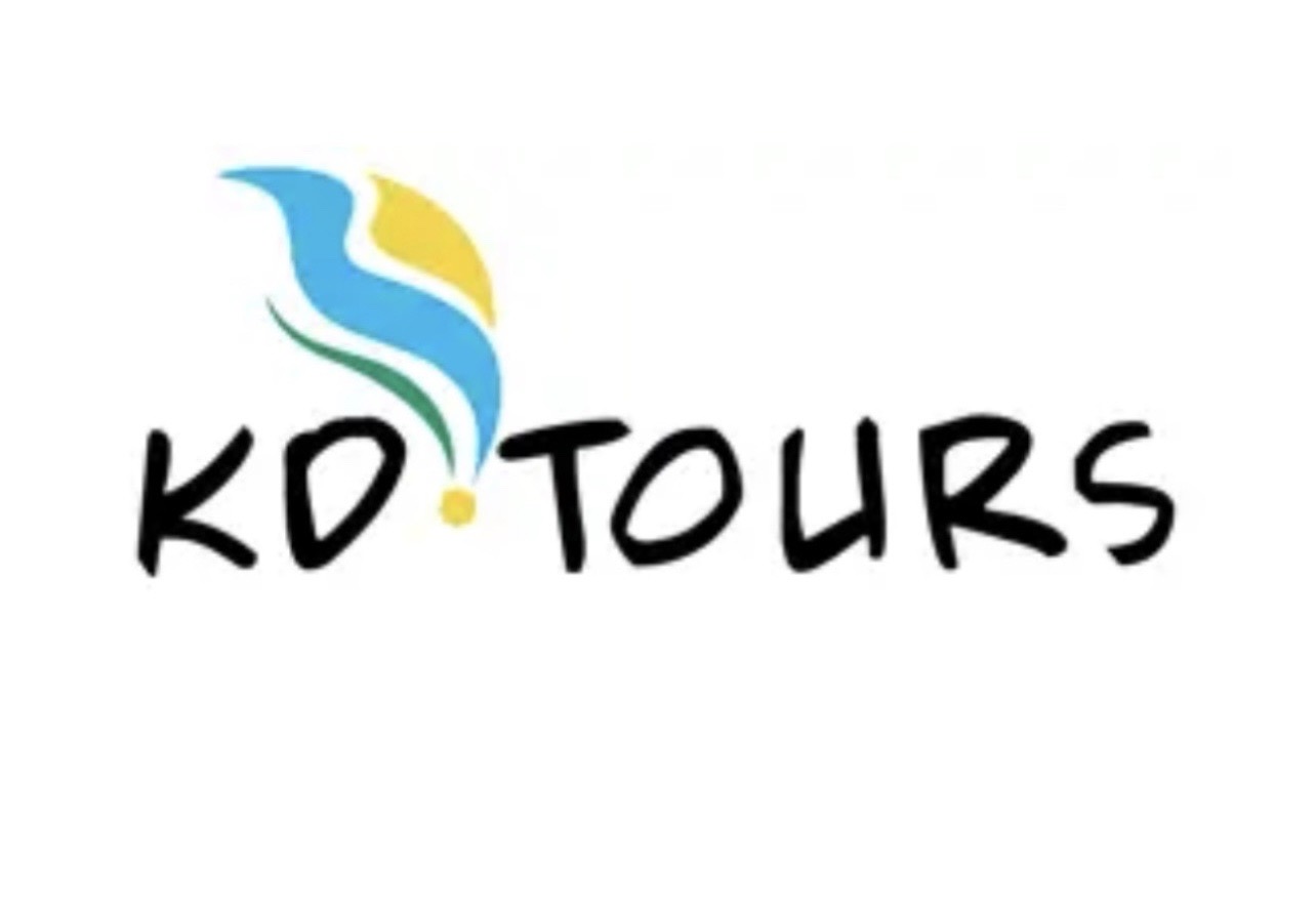 KD Santorini Tours | Tour operator