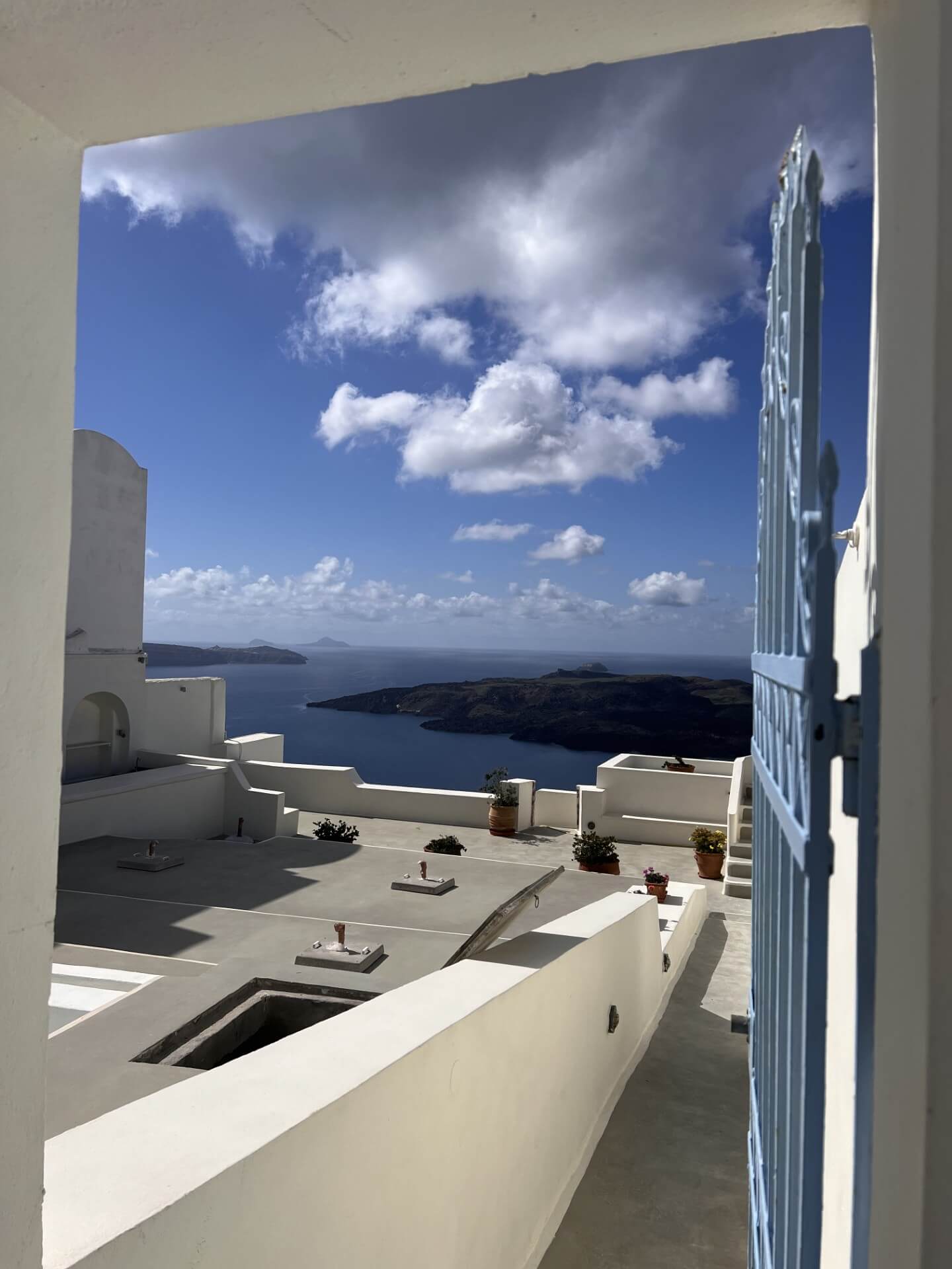 Santorini Sunset & Wine Experience